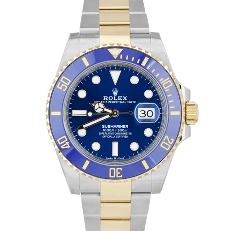 rolex sub marine prezzo|2021 Rolex Submariner for sale.